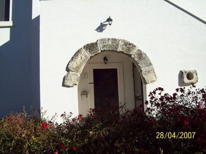 Locanda Dell'Asino D'Oro Villa Sulmona Luaran gambar
